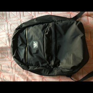 like new adidas backpack